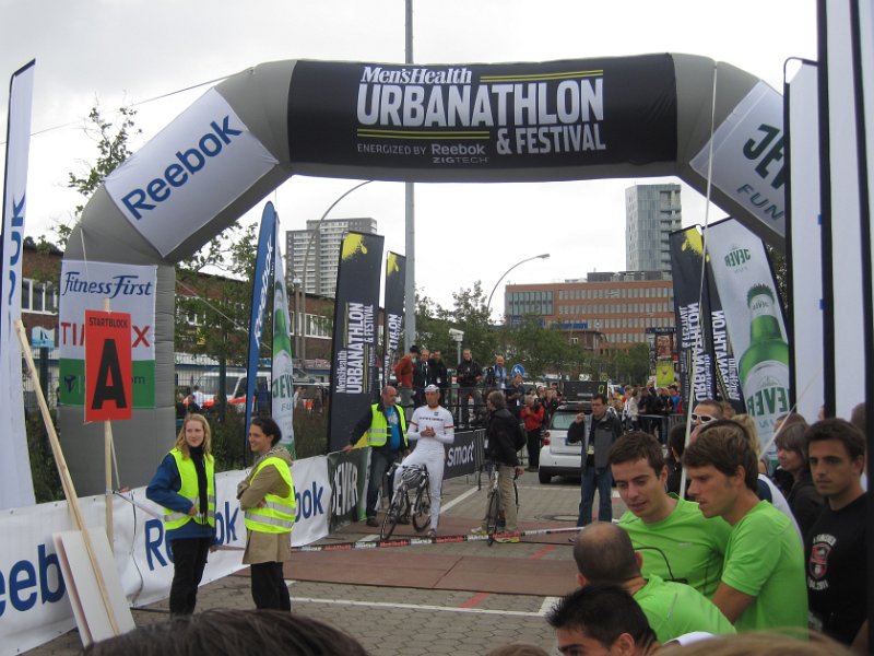 Urbanathlon 059